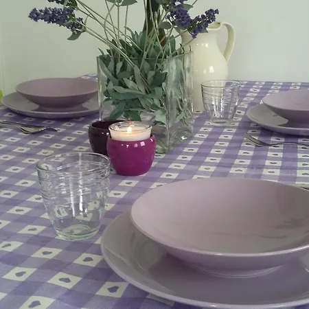 Holiday home La Casetta Vittorio Veneto