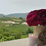 La Casetta 度假居 *
