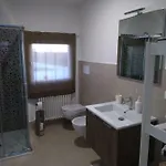 La Casetta 度假居 *