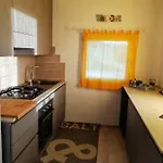 度假居 La Casetta *