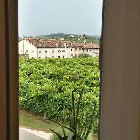 La Casetta